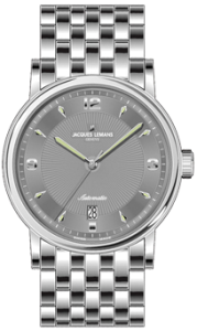 Jacques Lemans Geneve G-138F