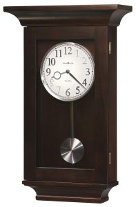 Настенные часы Howard Miller 625-379