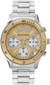 Jacques Lemans Sports 1-1586M1