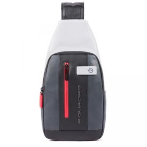 Piquadro рюкзак CA4536UB00/GRN