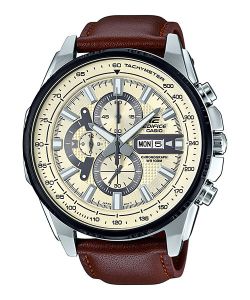 Casio EFR-549L-7B