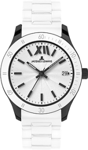 Jacques Lemans Sports 1-1622P