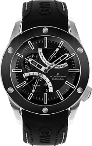 Jacques Lemans Sports 1-1634A