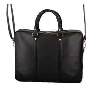 Сумка для документов  Dr. Koffer B402440-122-04