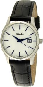 Adriatica A3146.52B3Q