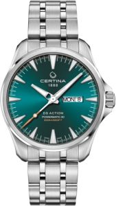 Certina C032.430.11.091.00
