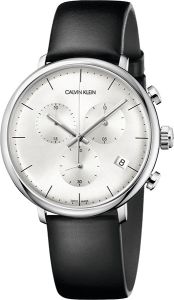 CALVIN KLEIN high noon K8M271C6