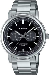 Casio MTP-E335D-1E