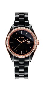 Rado 01.129.0123.3.015