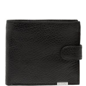 Портмоне Dr. Koffer X241841-02-04