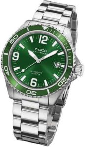 Epos 3413.131.93.33.30