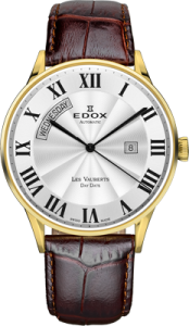 EDOX 83010-37JAR