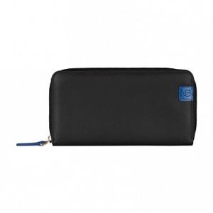 Piquadro портмоне горизонтальное PD3229OK/N