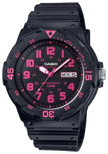 Casio MRW-200H-4C