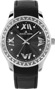 Jacques Lemans La Passion 1-1578A