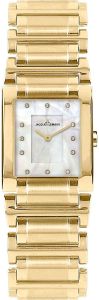 Jacques Lemans 1-2152G