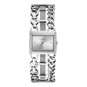 GUESS W0433L1