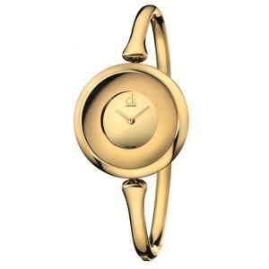 CALVIN KLEIN sing K1C23809