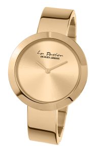 Jacques Lemans LP-113G