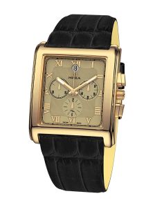 НИКА 1064.0.3.41