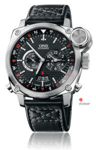 Oris 690 7615 4154 рем