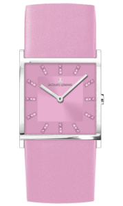 Jacques Lemans La Passion 1-1230F