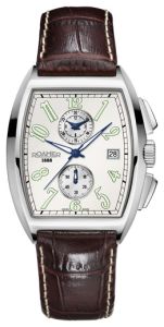 Roamer 940 820 41 26 09