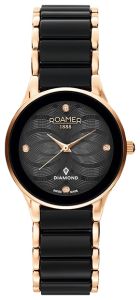 Roamer 677 981 49 50 60