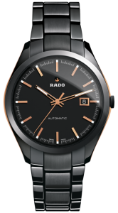 Rado 01.629.0291.3.015