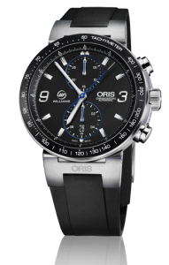 Oris 773 7685 4184 кауч
