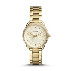 Fossil ES4263