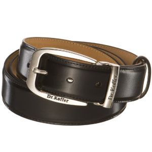 Ремень мужской Dr. Koffer R 054B-01-120-50-04