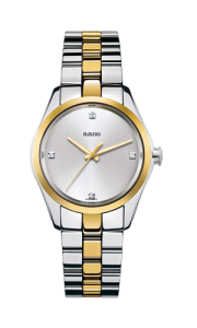 Rado 01.111.0975.3.072