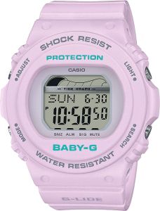 Casio BLX-570-6ER
