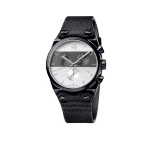 CALVIN KLEIN eager K4B384B6