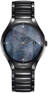 Rado 01.763.0056.3.087