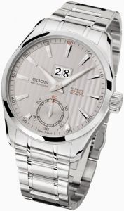 Epos 3404.608.20.18.30