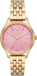 Michael Kors MK6640