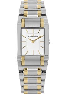 Jacques Lemans 1-2157B