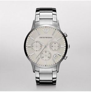 Emporio Armani AR2458