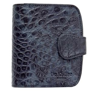 Кошелек Dr. Koffer X510108-25-04