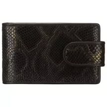 Др.Коффер X510151-218-64 визитница