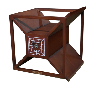 Mado MD-802 (Единство)