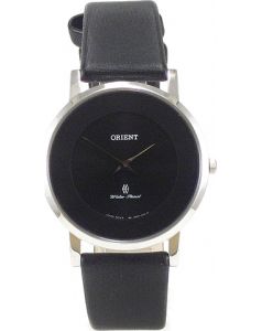 ORIENT FUA07005B0