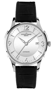 Jacques Lemans Geneve G-222B