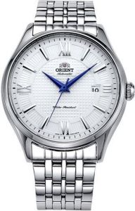 ORIENT SAC04003W0