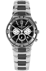 Jacques Lemans Sports 1-1302A