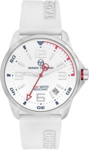 Sergio Tacchini ST.9.121.03