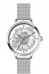 Freelook F.1.1131.06