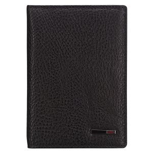 Др.Коффер X510130-02-04B обложка для паспорта